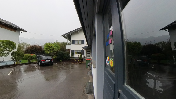 2023-10-20 Thumbnail Haus innen